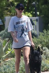 Dakota Johnson