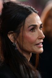 Demi Moore