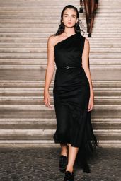 Deva Cassel