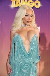 Doja Cat