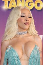 Doja Cat