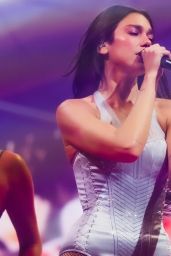 Dua Lipa