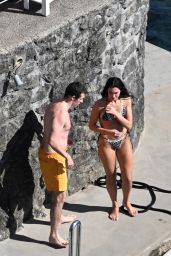 Dua Lipa’s
