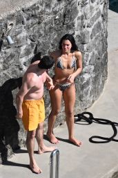 Dua Lipa’s