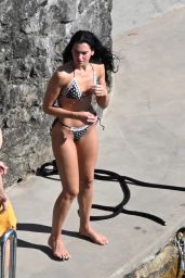Dua Lipa’s