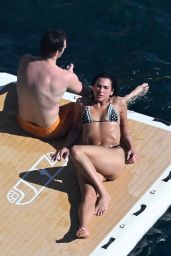 Dua Lipa’s