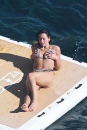 Dua Lipa’s