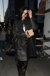 Dua Lipa