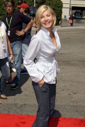 Elisha Cuthbert