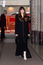 Elizabeth Olsen