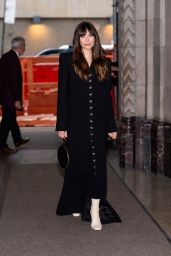 Elizabeth Olsen