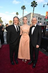 Elle Fanning