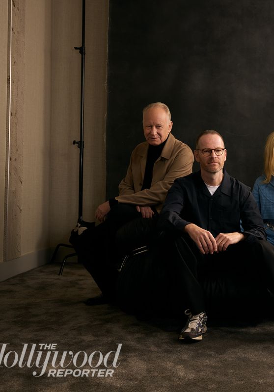 Elle Fanning: A Blue Hue Steals the Show at TIFF!