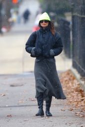 Emily Ratajkowski