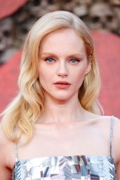 Emma Laird