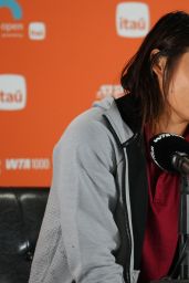 Emma Raducanu