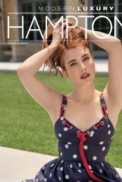 Emma Roberts