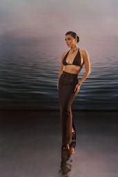 Eva Longoria