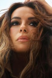 Eva Longoria