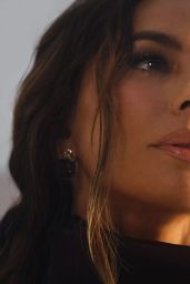 Eva Longoria