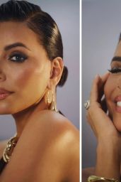 Eva Longoria