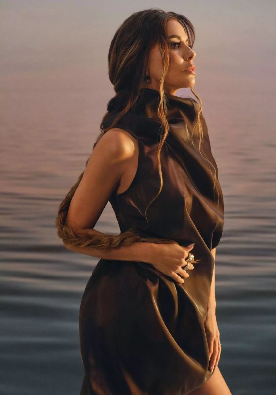 Eva Longoria