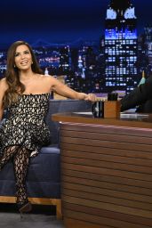 Eva Longoria