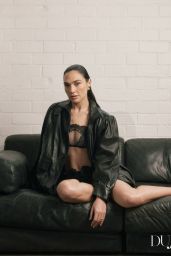 Gal Gadot
