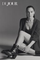 Gal Gadot