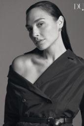 Gal Gadot