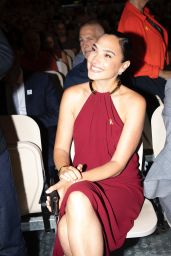 Gal Gadot