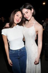 Gracie Abrams
