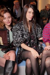 Haim Sisters