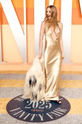 Hunter Schafer’s