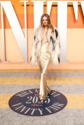 Hunter Schafer’s