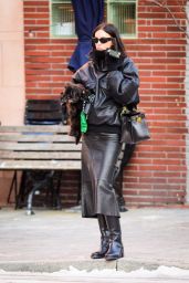 Irina Shayk