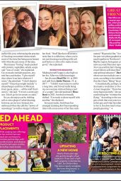 Jennifer Aniston: