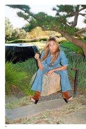 Jennifer Aniston’s