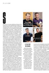 Jennifer Aniston’s