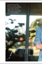 Jennifer Aniston’s