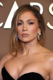 Jennifer Lopez
