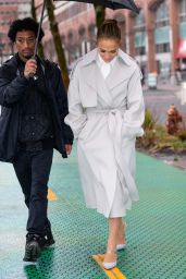 Jennifer Lopez