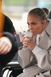 Jennifer Lopez