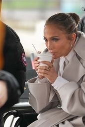 Jennifer Lopez