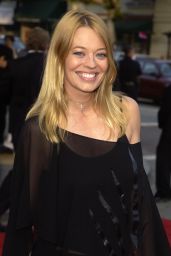 Jeri Ryan