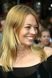 Jeri Ryan