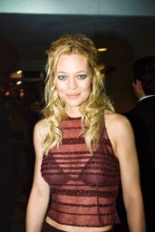 Jeri Ryan