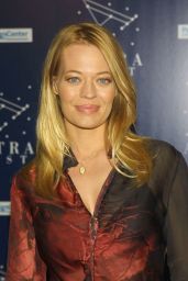 Jeri Ryan