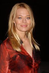 Jeri Ryan