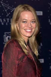 Jeri Ryan
